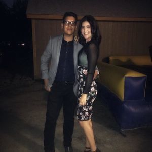 Meet your Posher, Dora